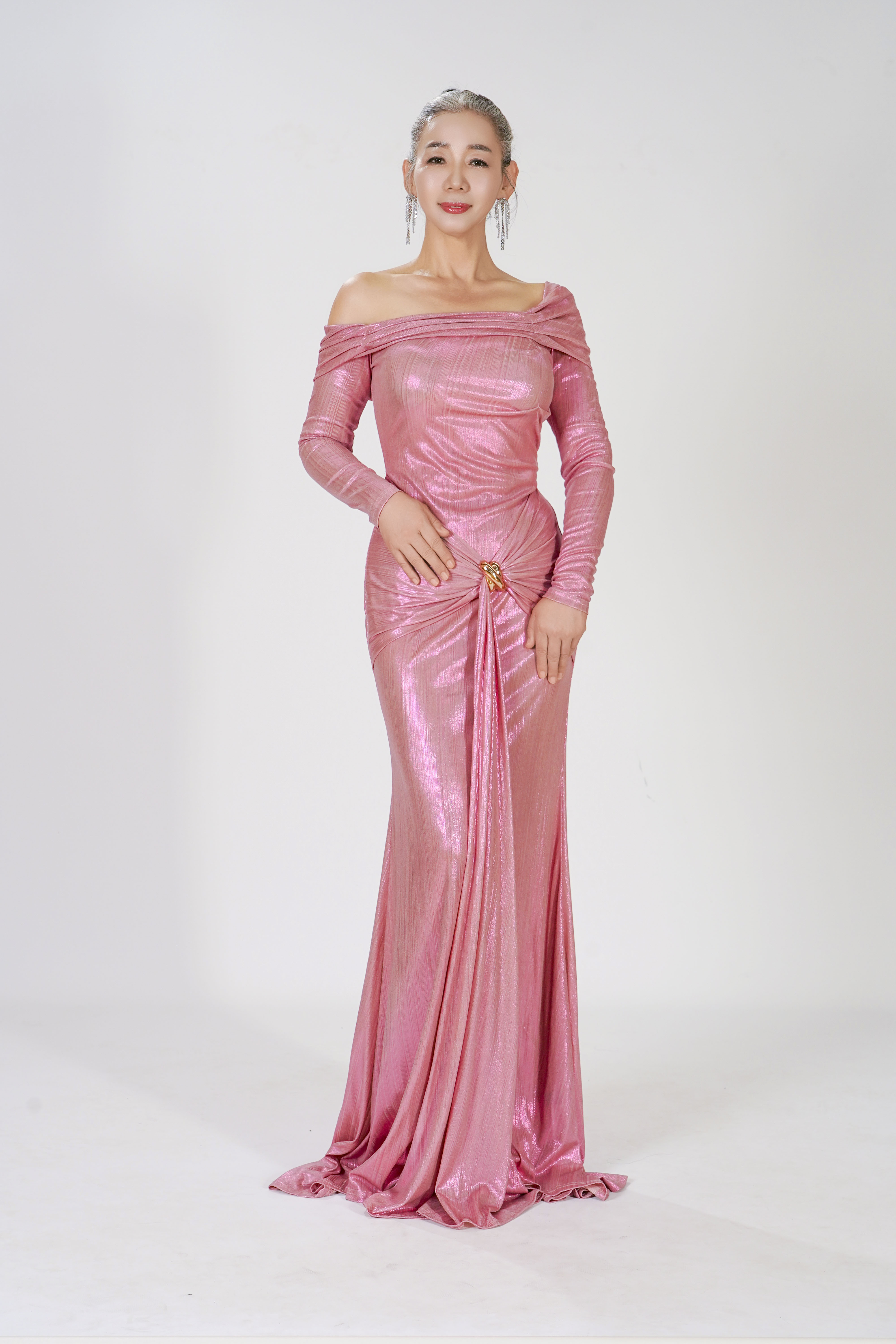 에테르_핑크 (17).jpg