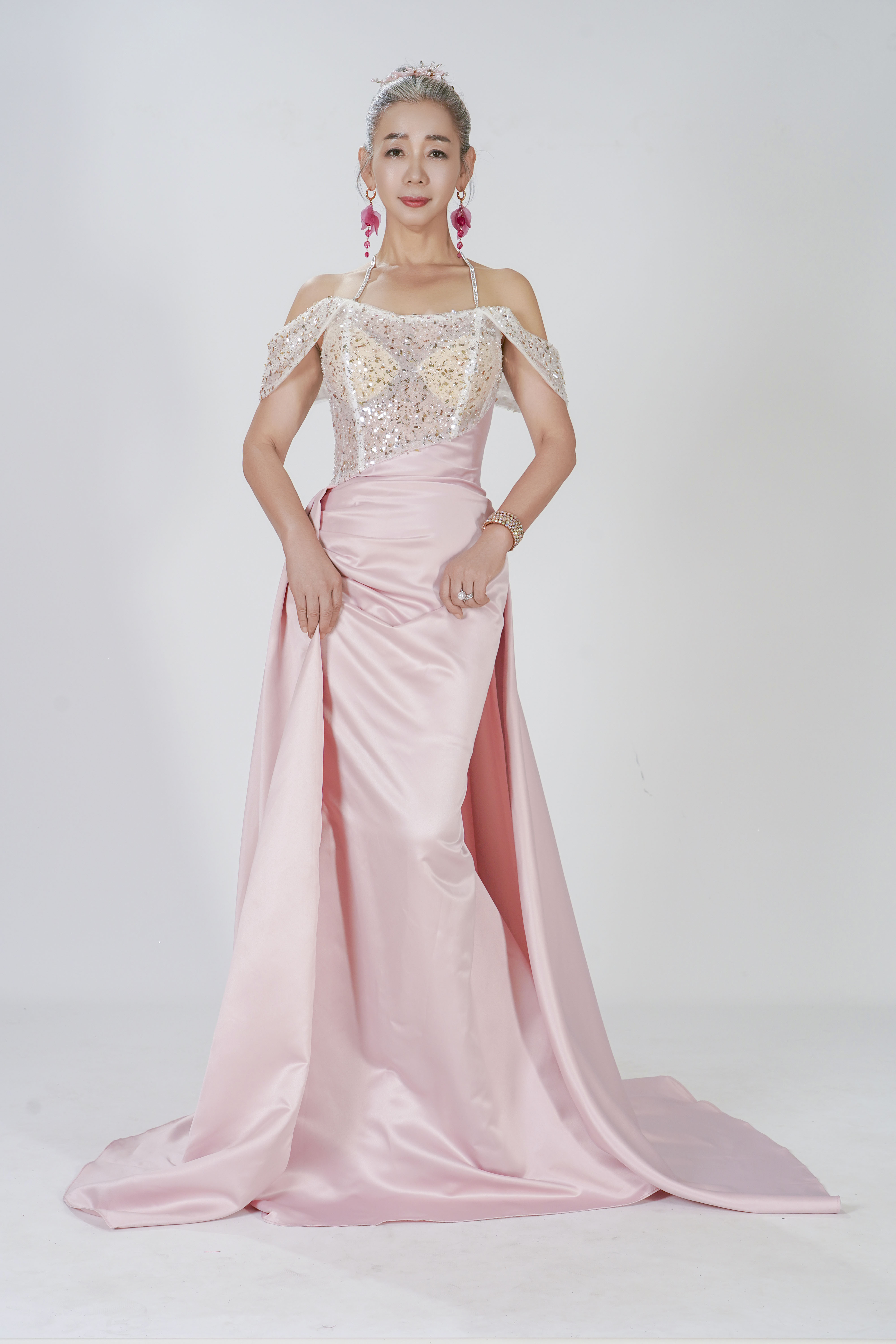 에테르_핑크 (19).jpg