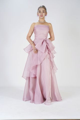 에테르_핑크 (20).jpg