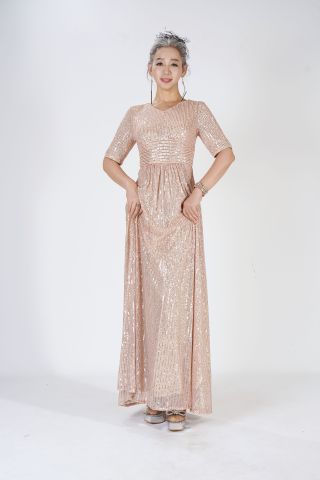 에테르_핑크 (22).jpg