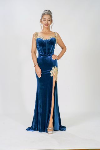 에테르_그린 (6).jpg