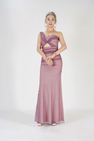 에테르_핑크 (23).jpg