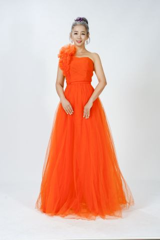 에테르_핑크 (24).jpg