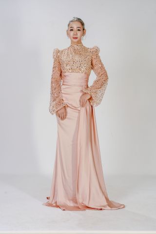 에테르_핑크 (27).jpg