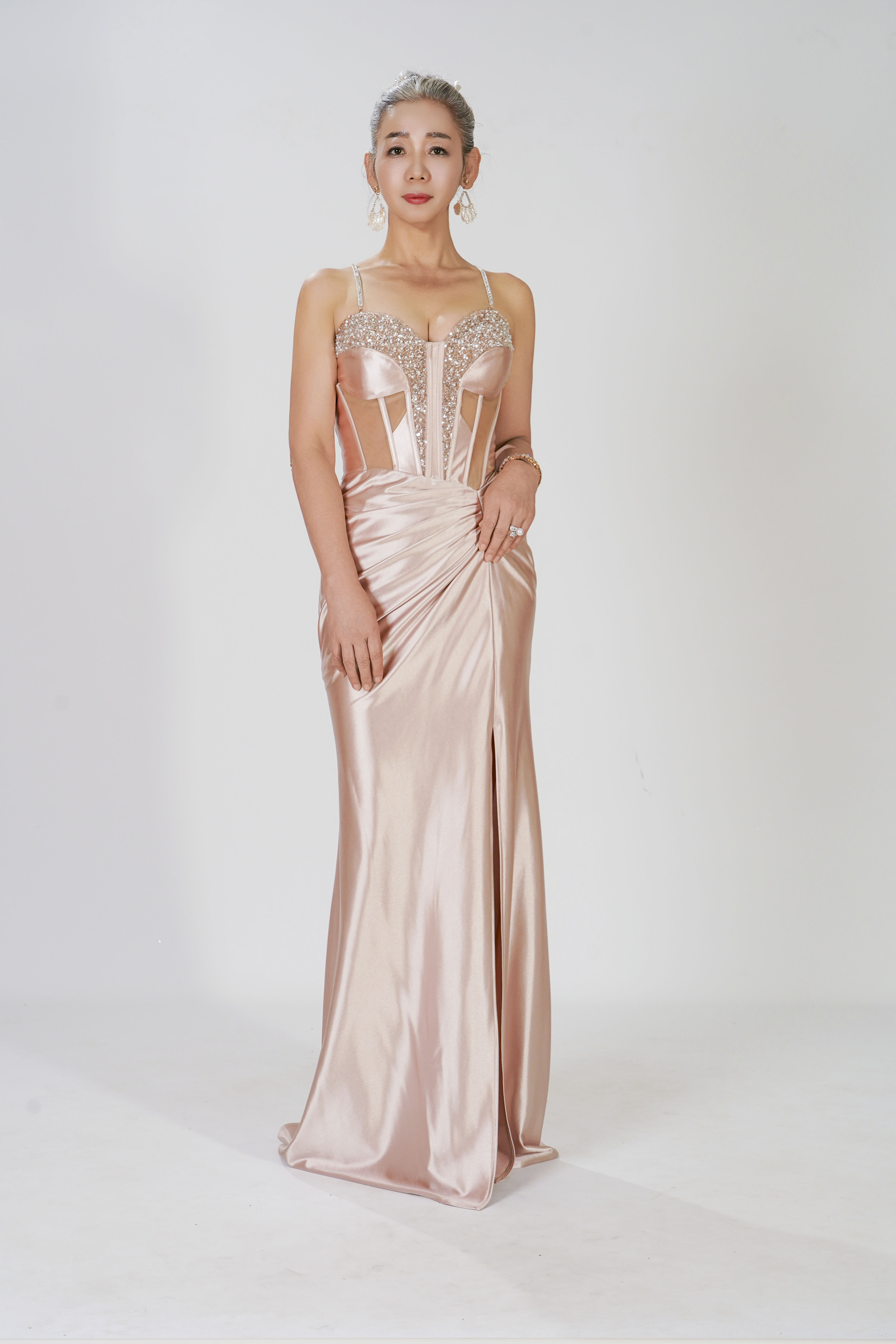 에테르_핑크 (28).jpg