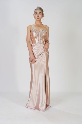 에테르_핑크 (28).jpg