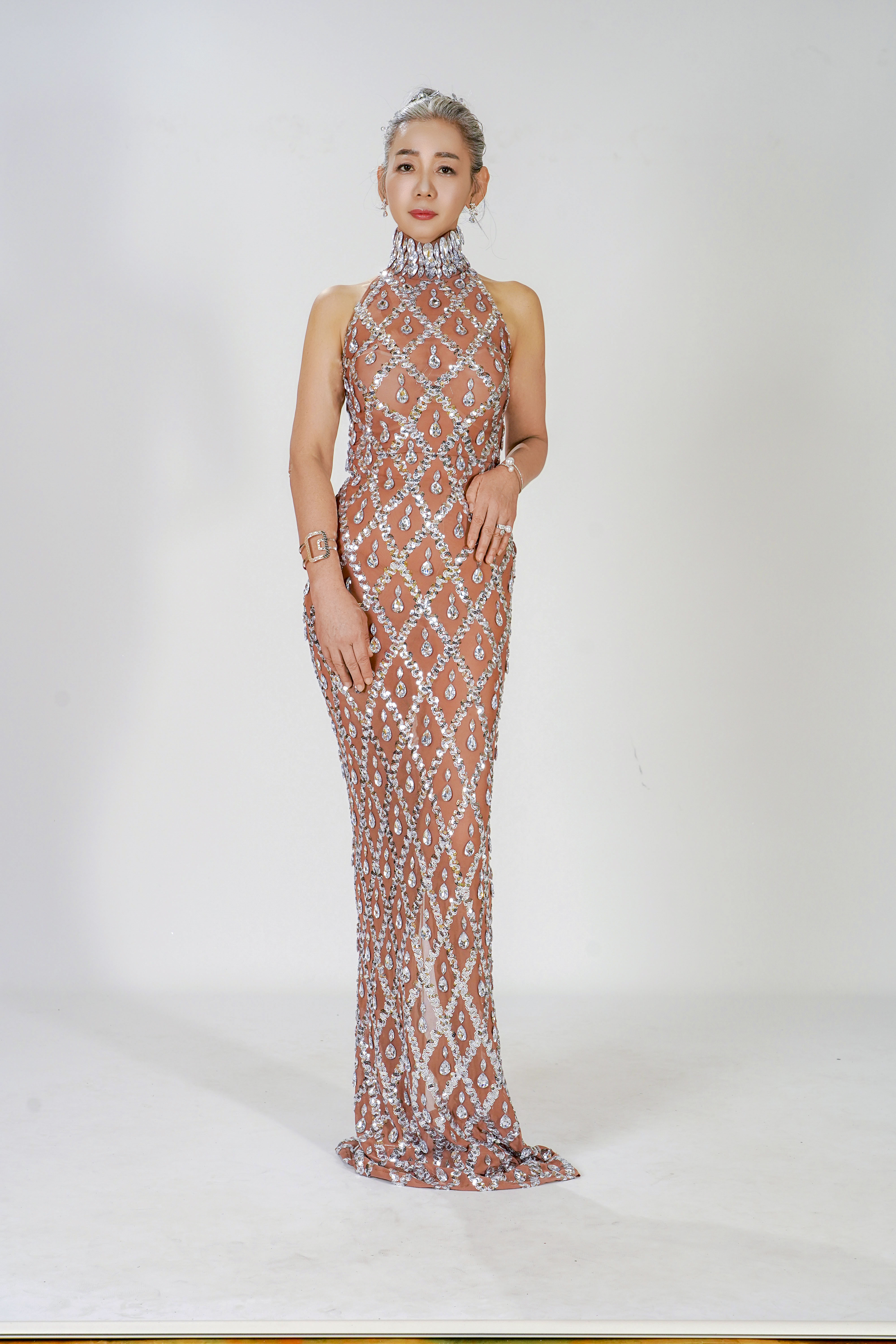 에테르_핑크 (29).jpg