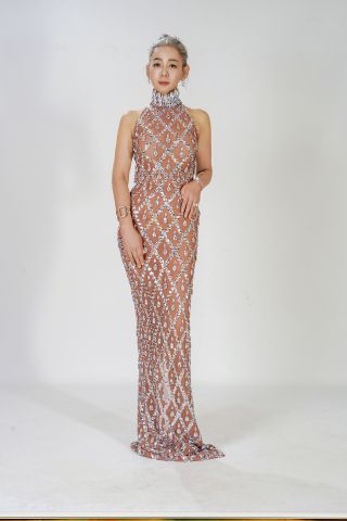 에테르_핑크 (29).jpg