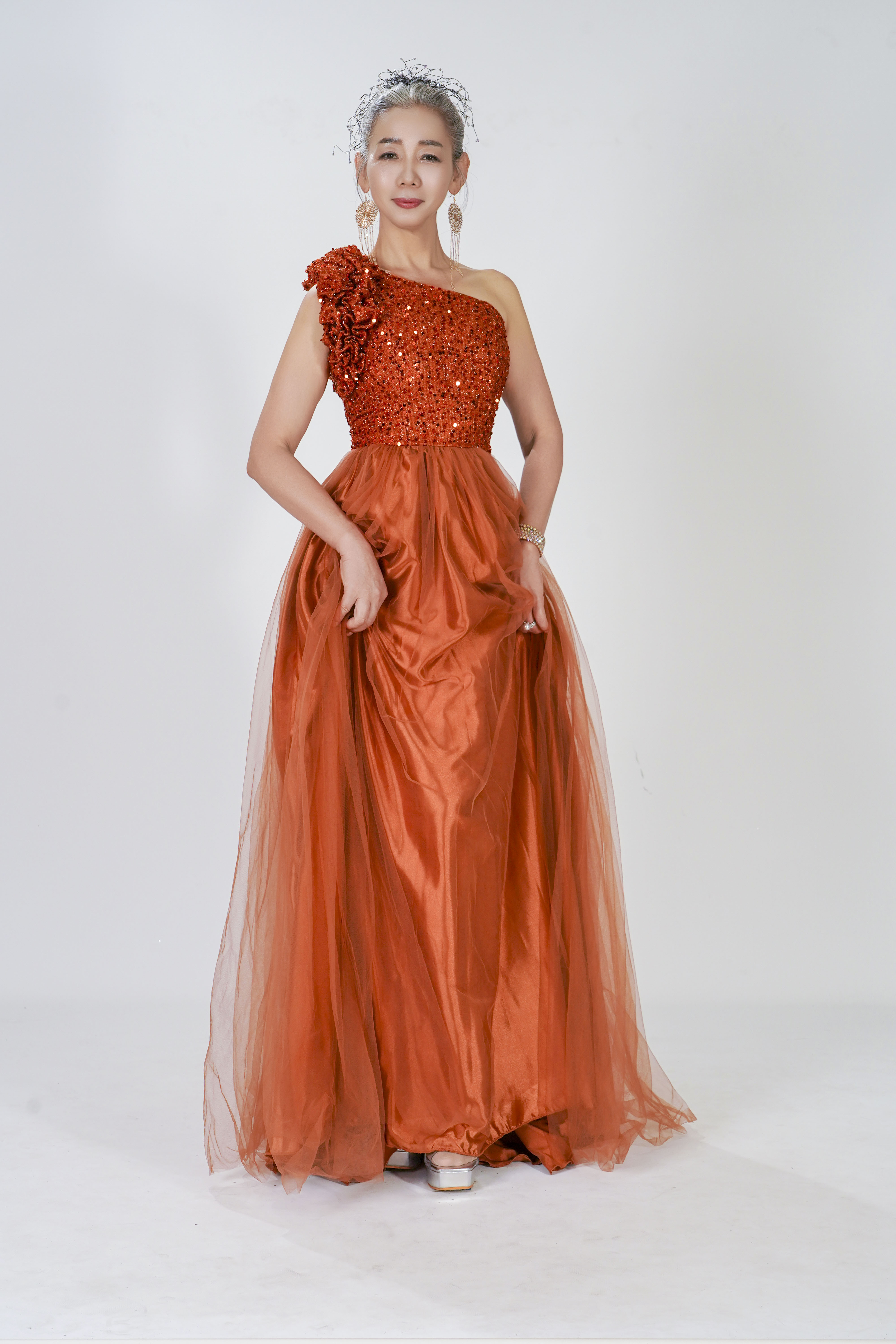 에테르_핑크 (33).jpg