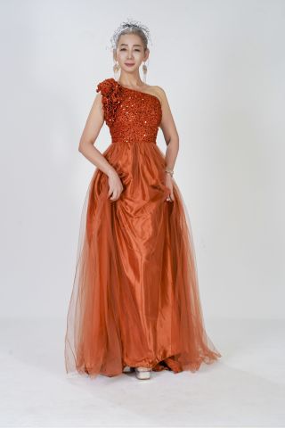 에테르_핑크 (33).jpg