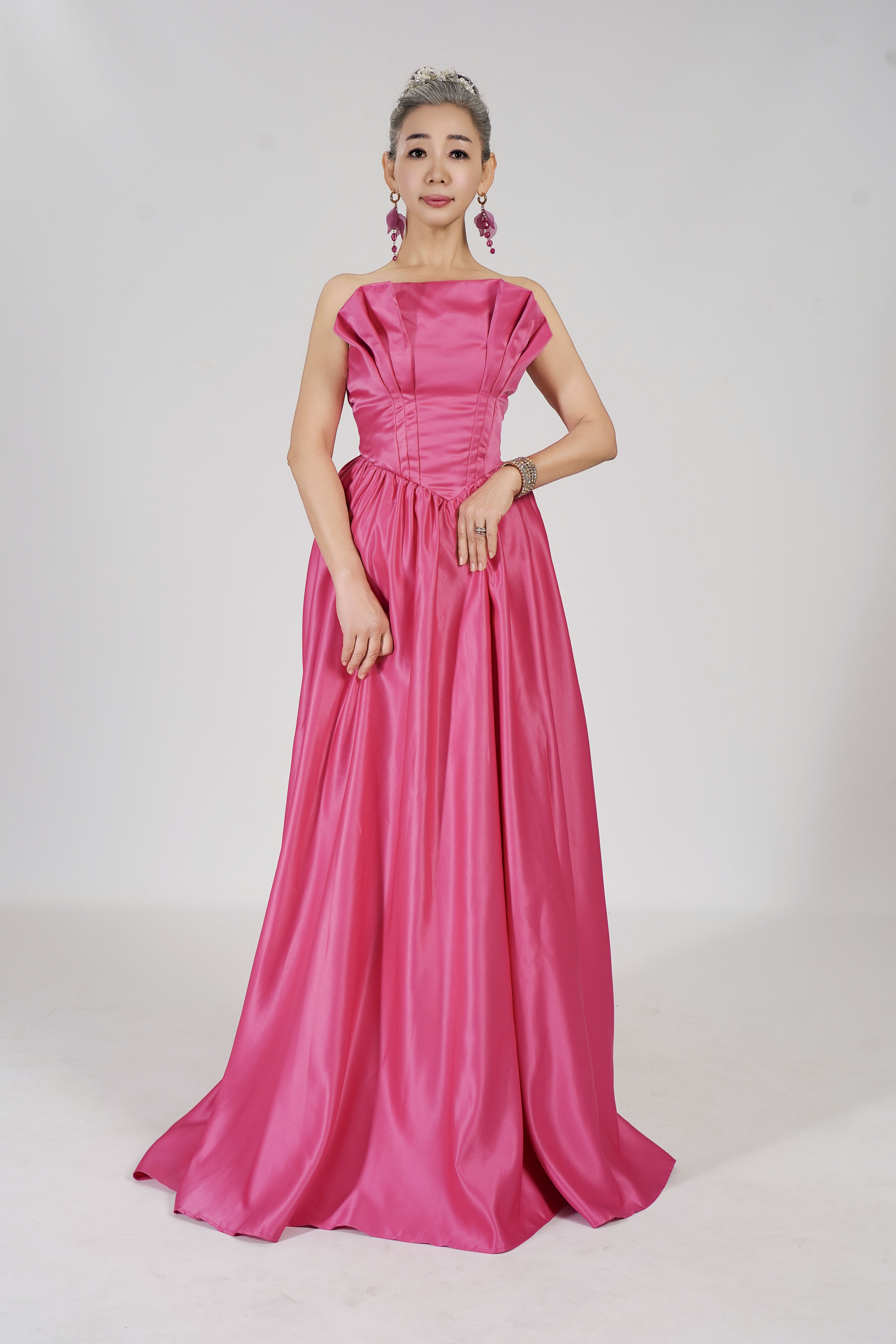 에테르_핑크 (4).jpg