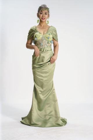 에테르_그린 (9).jpg