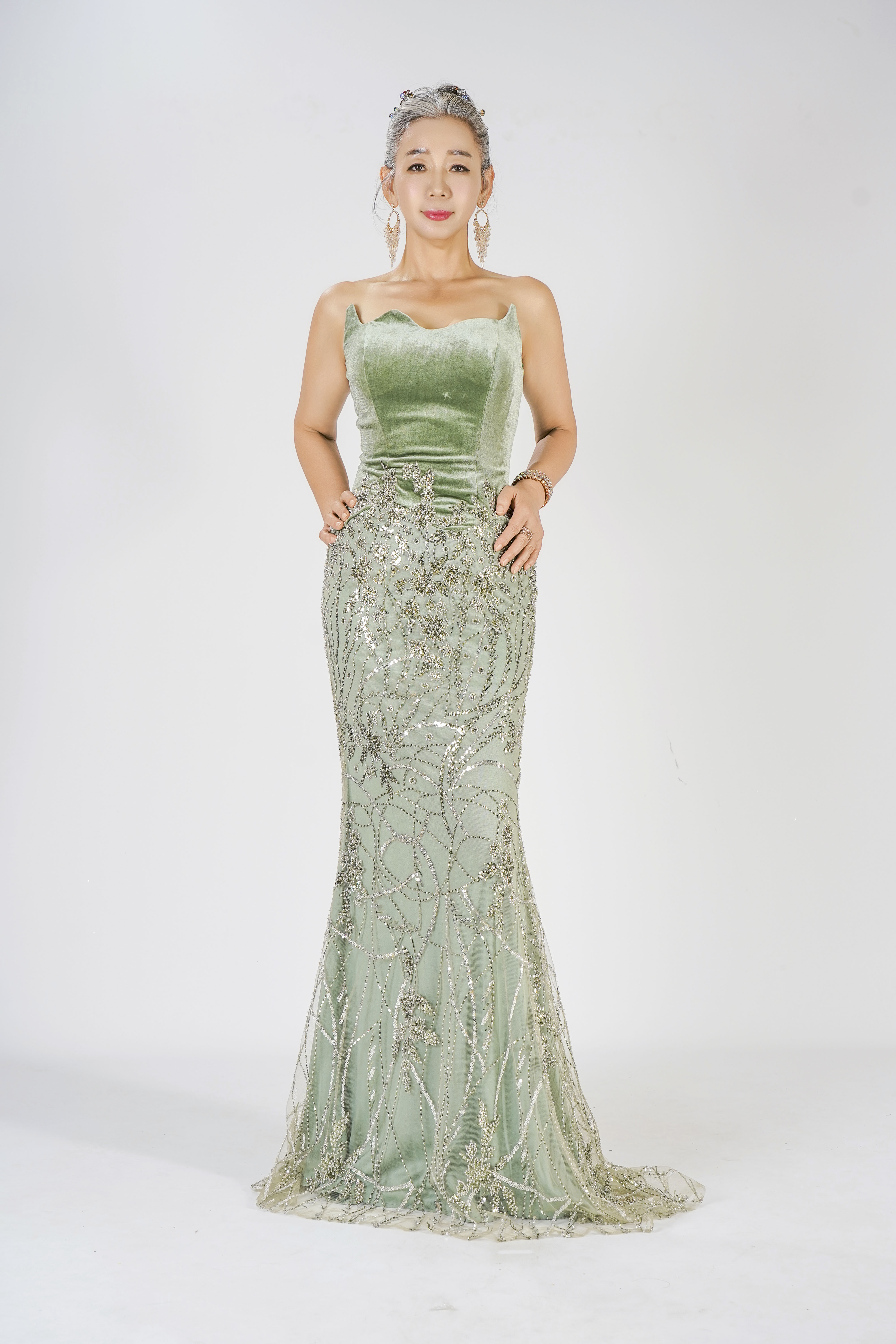 에테르_그린 (12).jpg