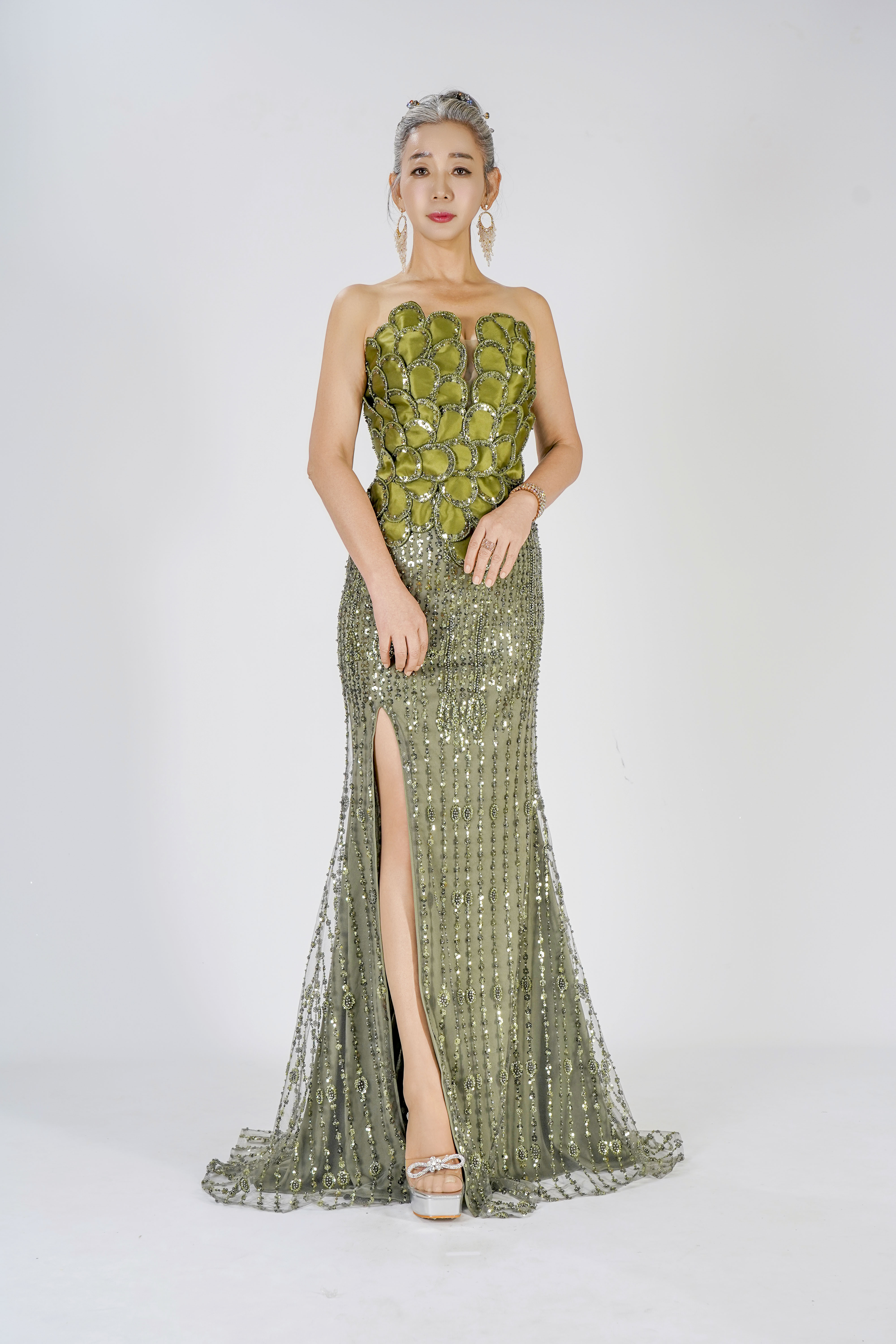 에테르_그린 (13).jpg