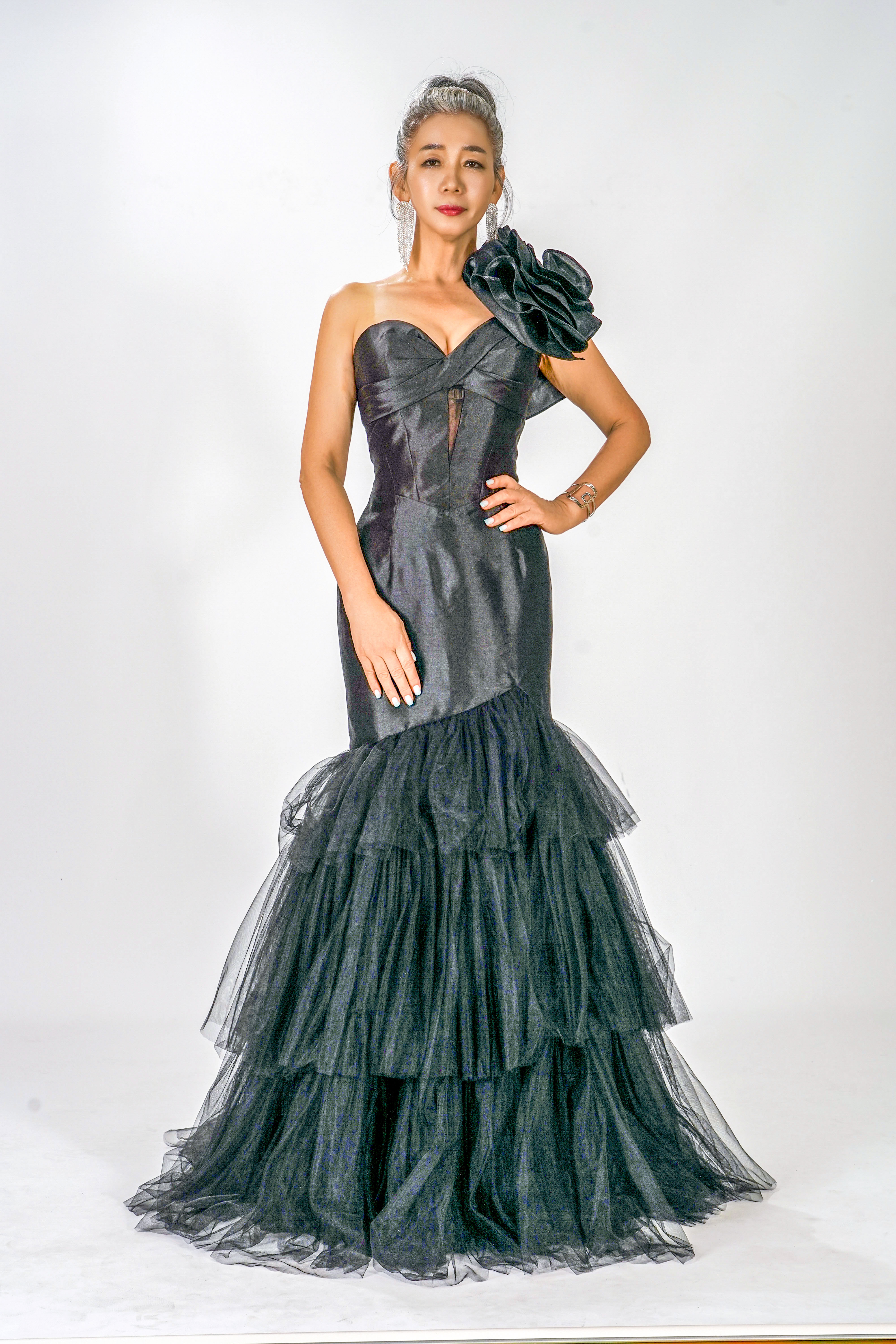 에테르_그린 (18).jpg