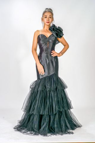 에테르_그린 (18).jpg