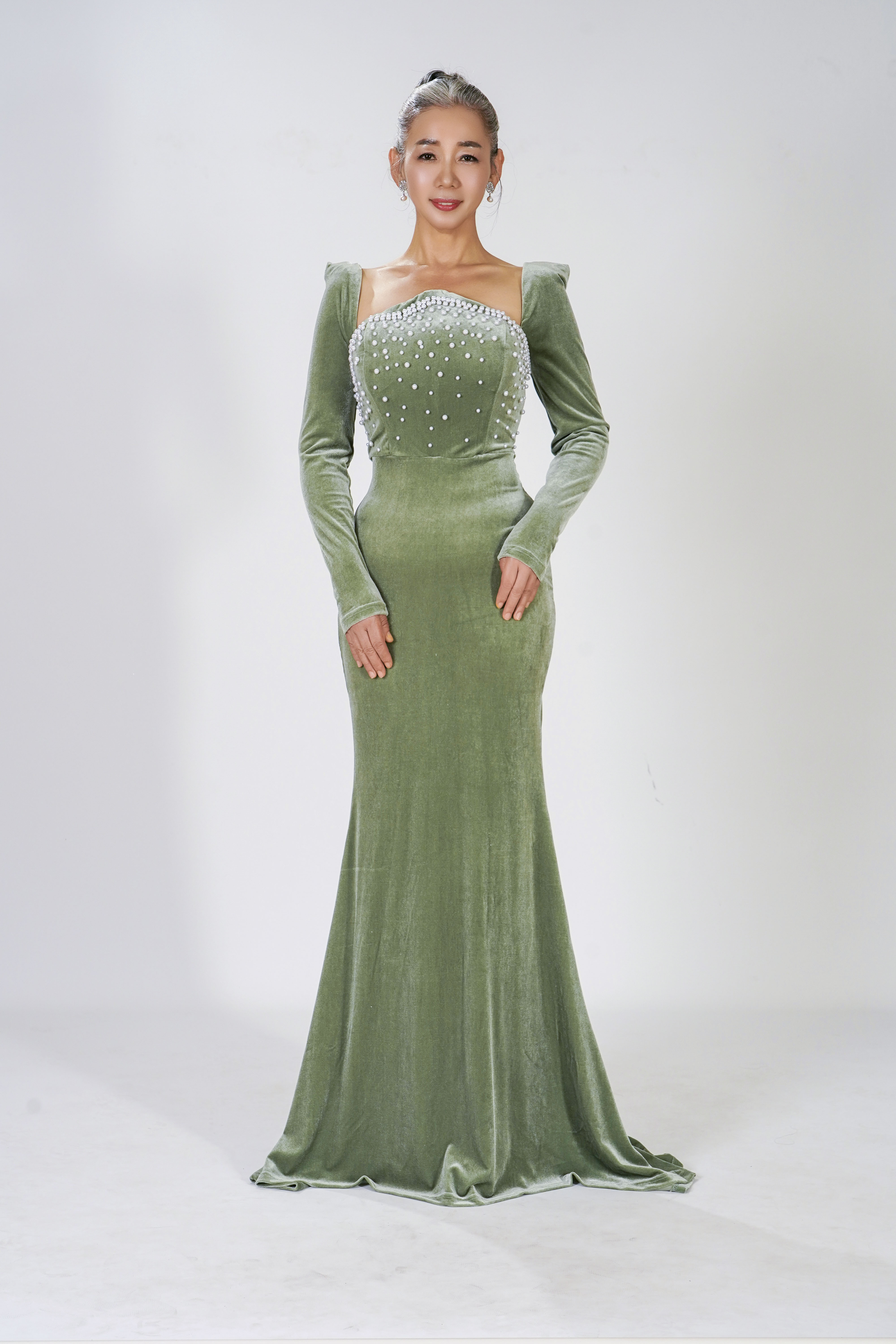 에테르_그린 (21).jpg