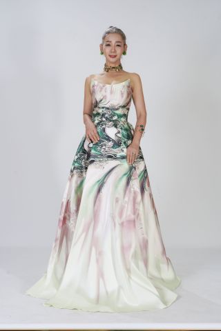 에테르_그린 (22).jpg