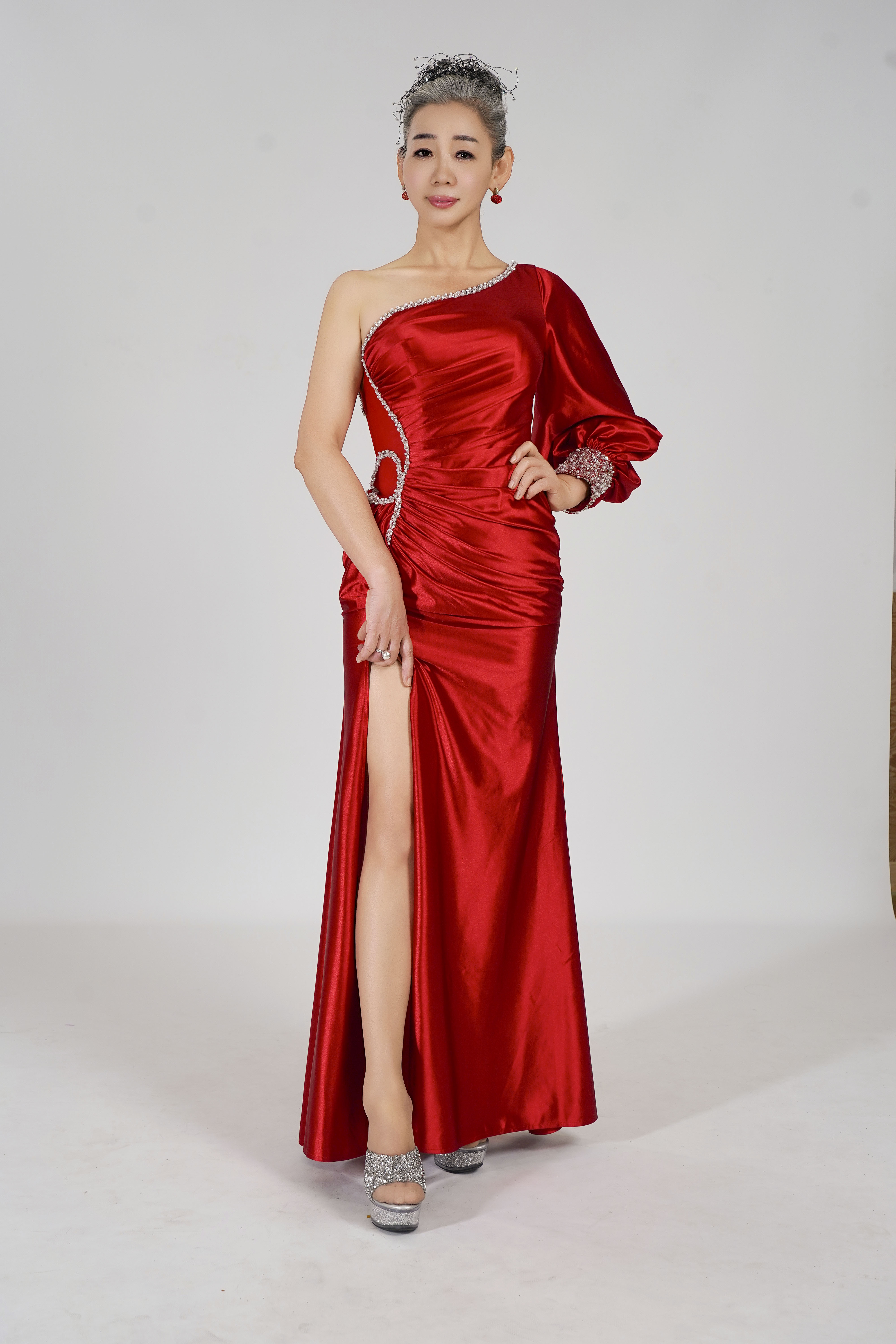 에테르_레드 (1).jpg