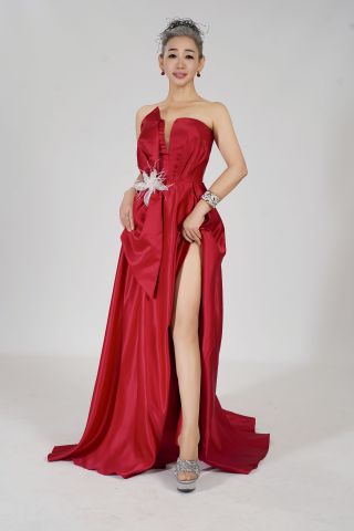 에테르_레드 (2).jpg