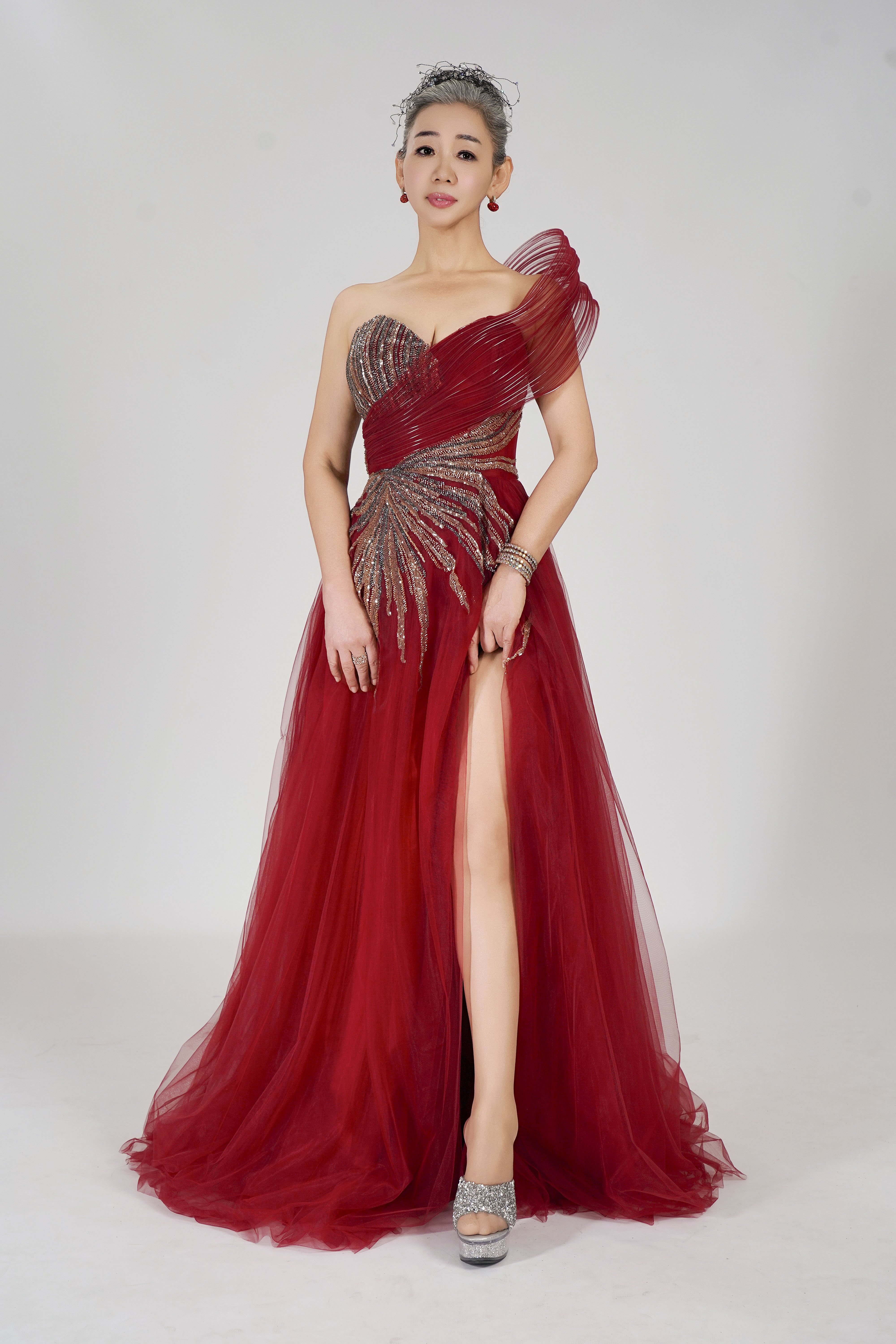 에테르_레드 (3).jpg