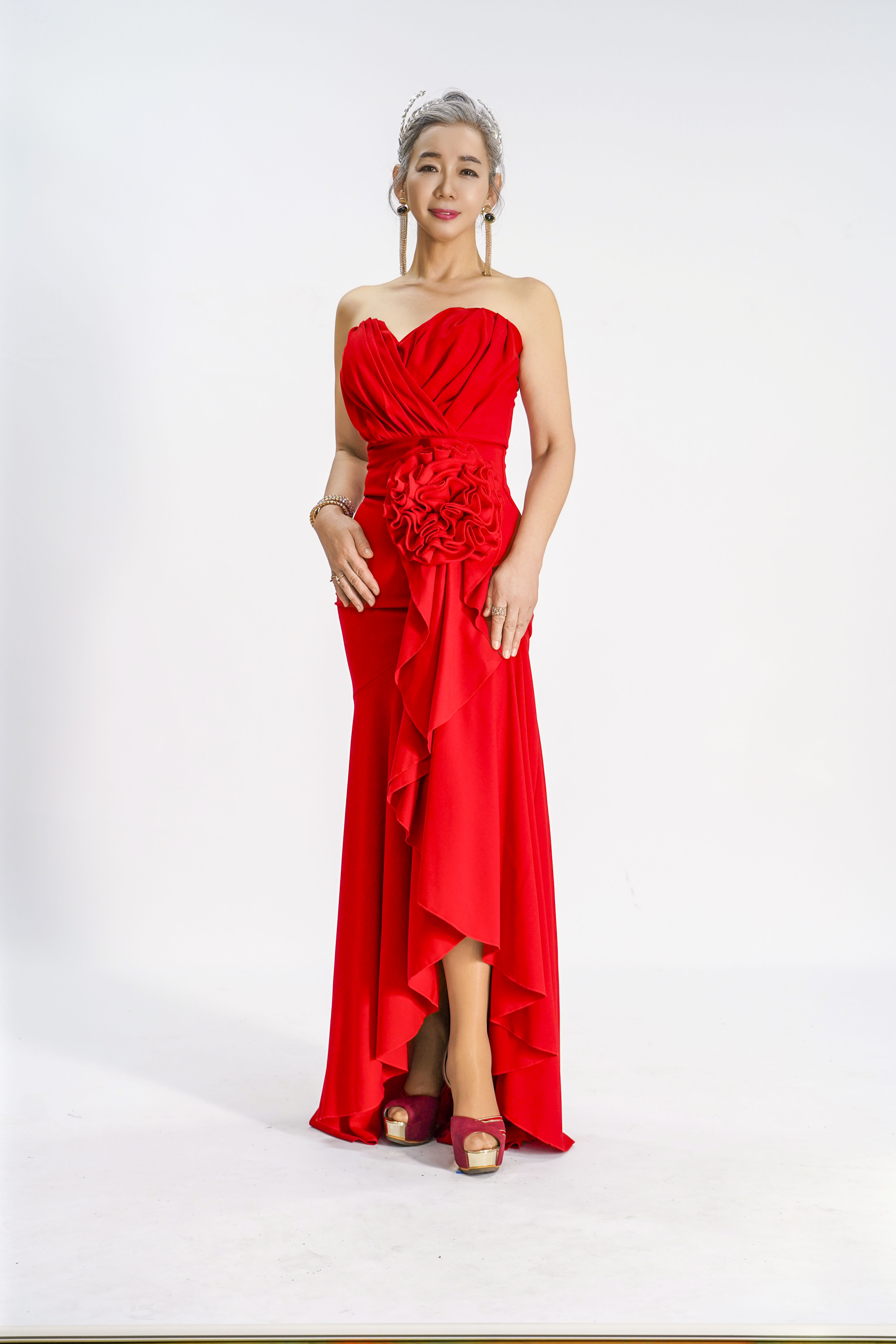 에테르_레드 (4).jpg