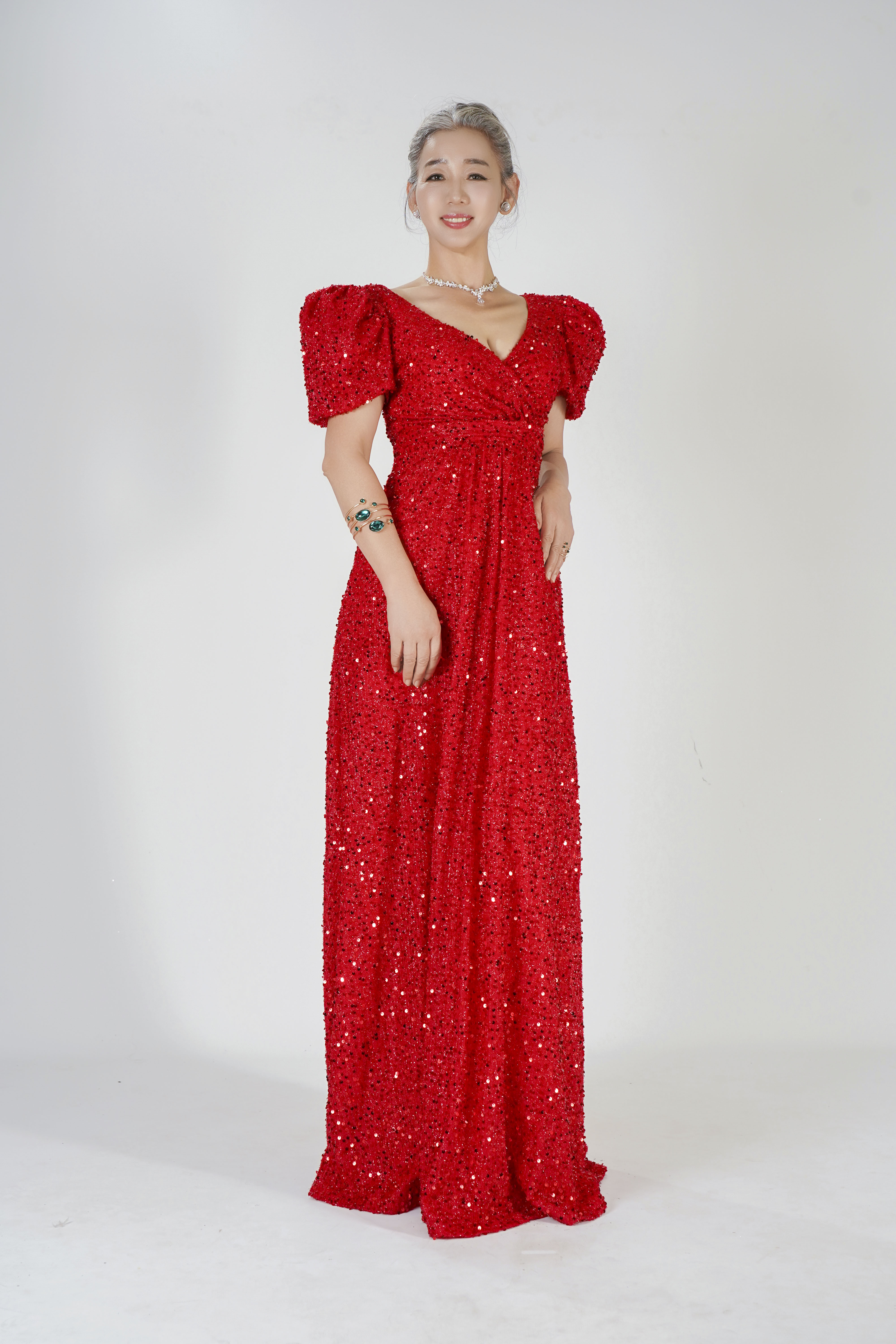 에테르_레드 (6).jpg