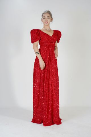 에테르_레드 (6).jpg