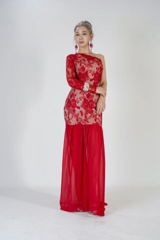 에테르_레드 (7).jpg