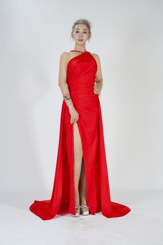 에테르_레드 (8).jpg