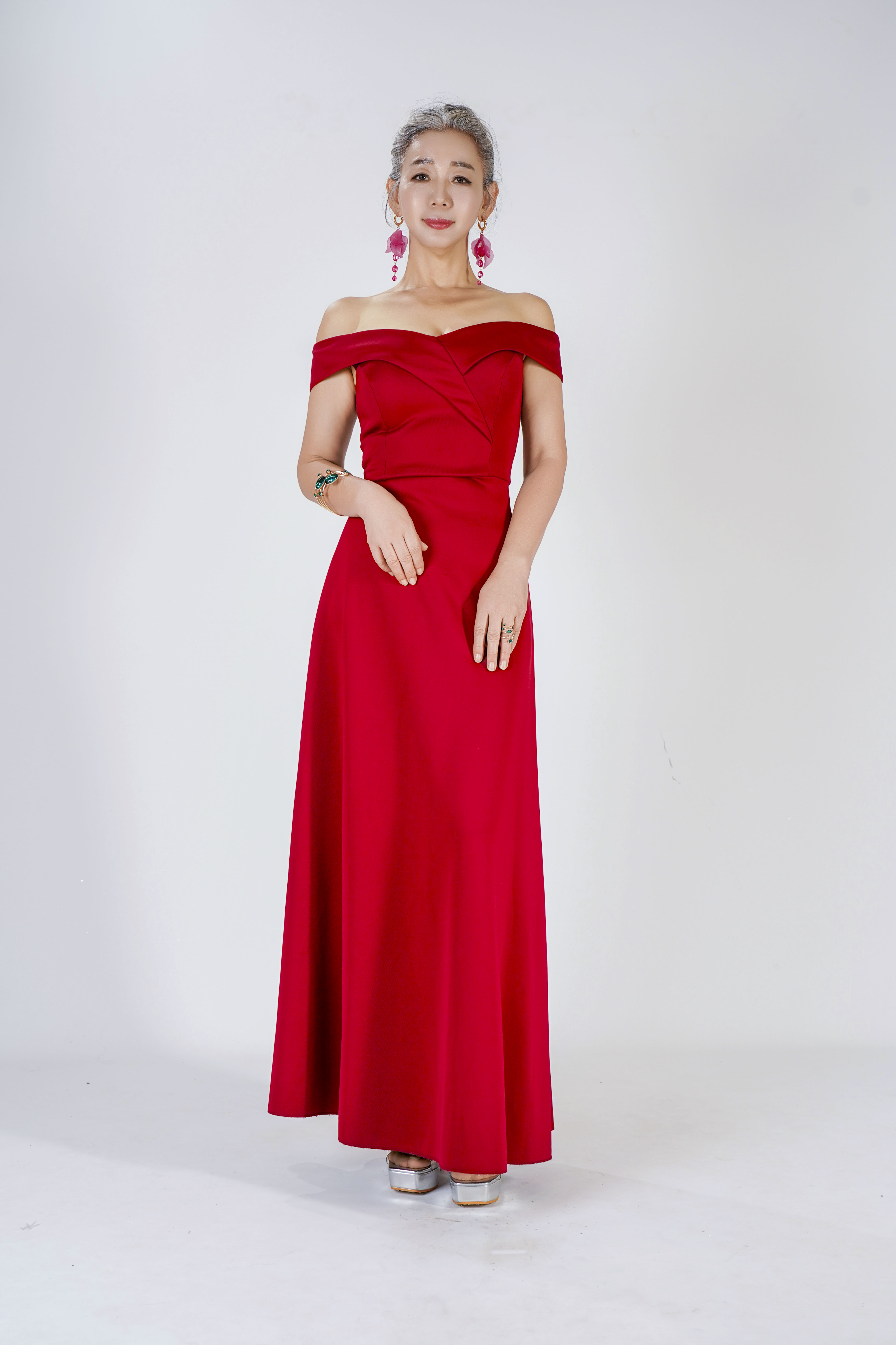 에테르_레드 (9).jpg