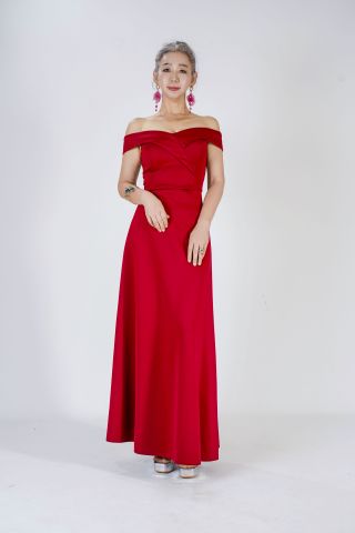 에테르_레드 (9).jpg