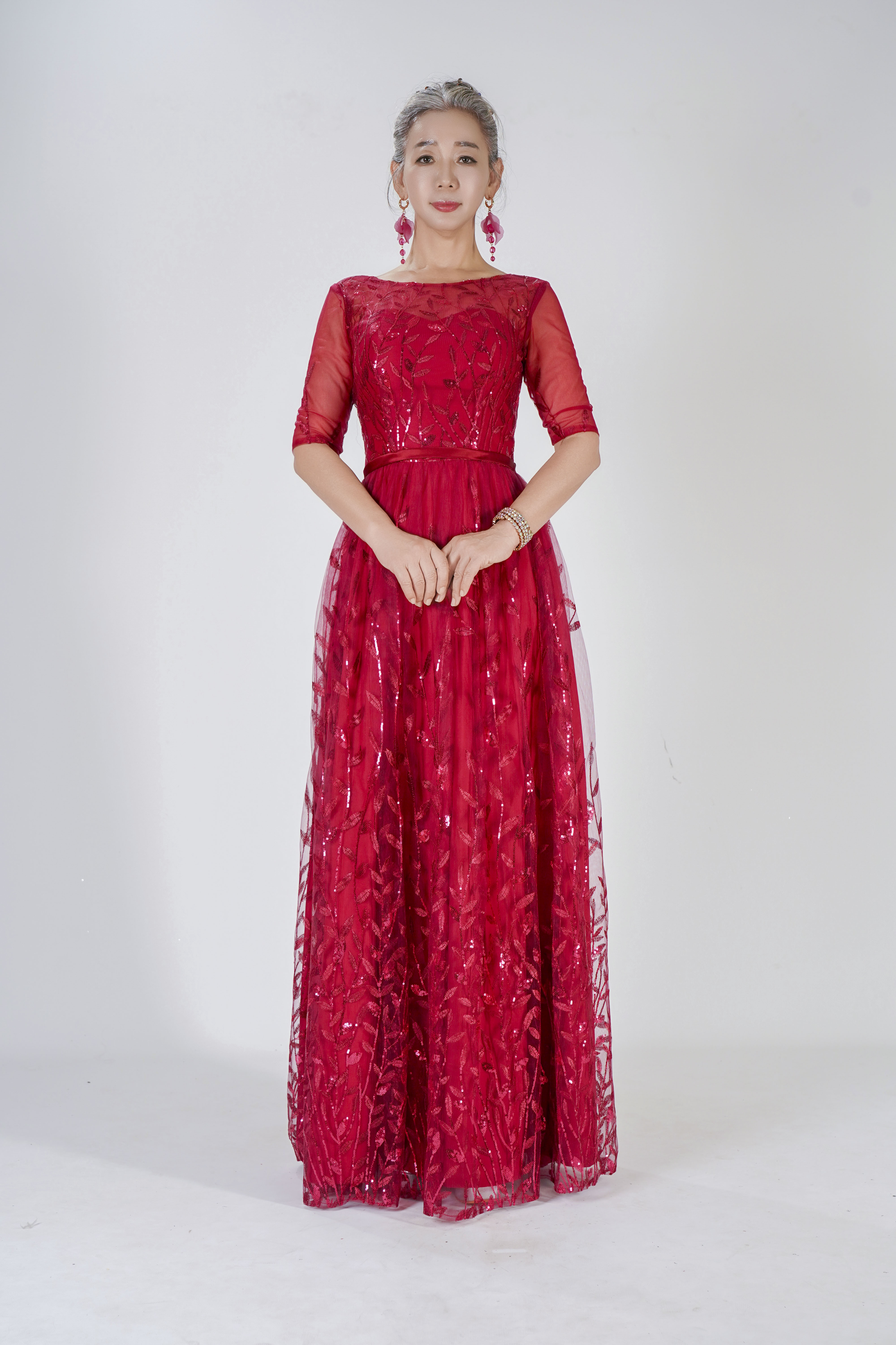 에테르_레드 (10).jpg