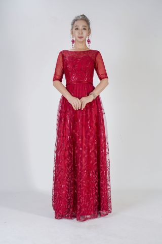 에테르_레드 (10).jpg