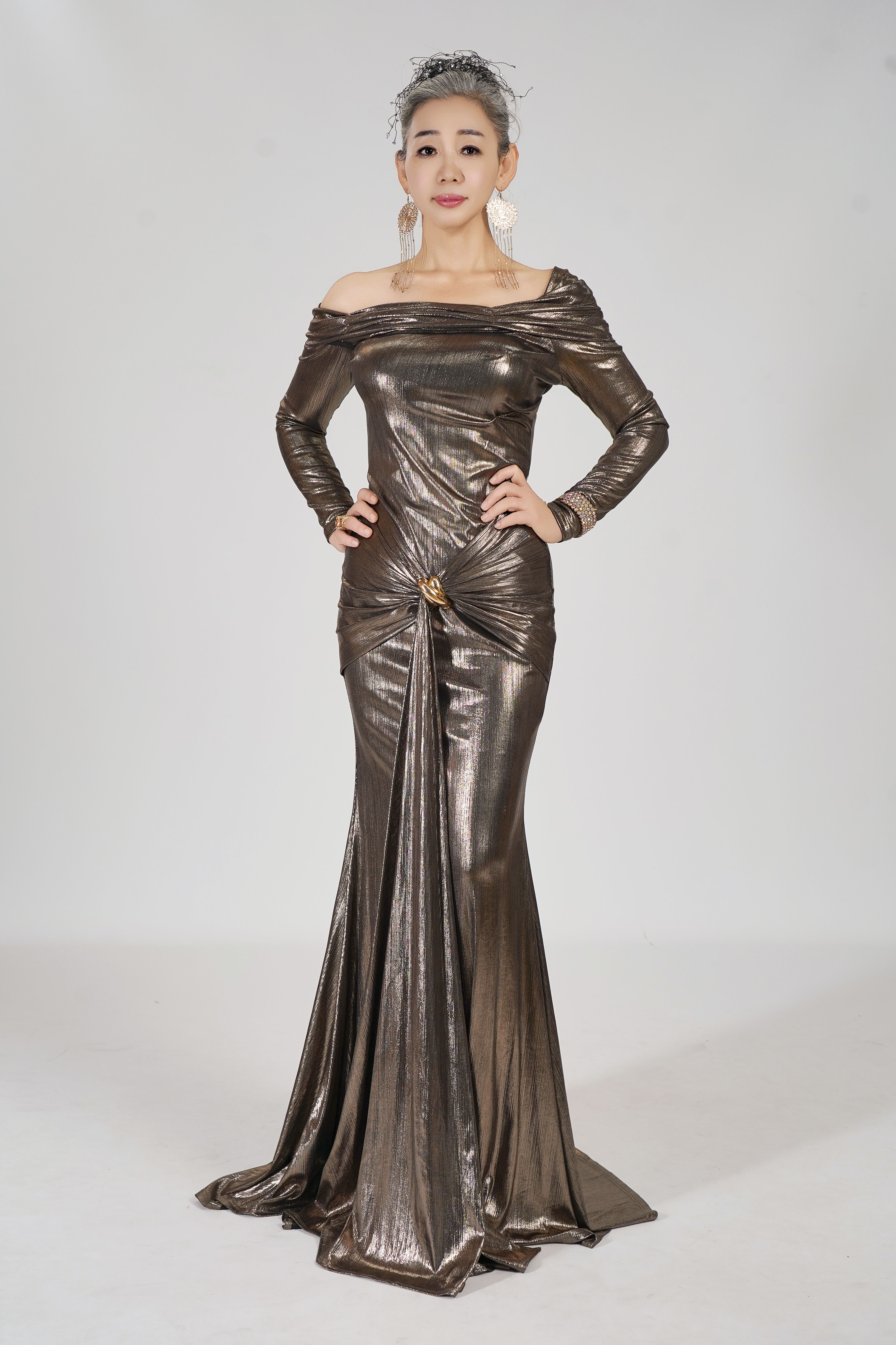 에테르_골드 (3).jpg